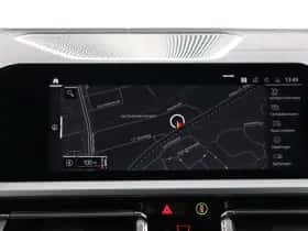 BMW 3-Serie (2020) thumbnail 20