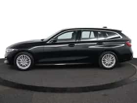 BMW 3-Serie (2020) thumbnail 3