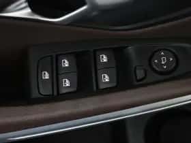 BMW 3-Serie (2020) thumbnail 21