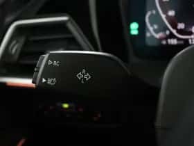 BMW 3-Serie (2020) thumbnail 23