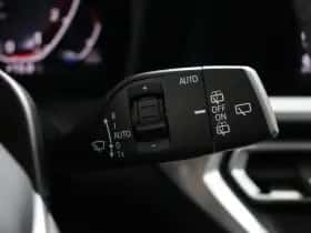 BMW 3-Serie (2020) thumbnail 24