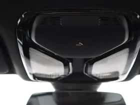 BMW 3-Serie (2020) thumbnail 25