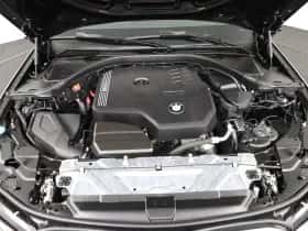 BMW 3-Serie (2020) thumbnail 26