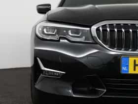 BMW 3-Serie (2020) thumbnail 27