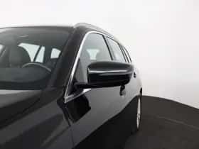 BMW 3-Serie (2020) thumbnail 28