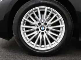 BMW 3-Serie (2020) thumbnail 29
