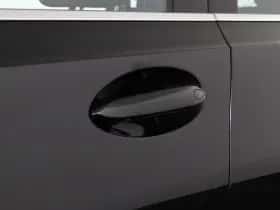 BMW 3-Serie (2020) thumbnail 30