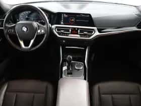 BMW 3-Serie (2020) thumbnail 4