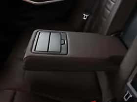 BMW 3-Serie (2020) thumbnail 31