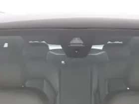 BMW 3-Serie (2020) thumbnail 32