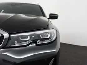BMW 3-Serie (2020) thumbnail 33