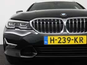 BMW 3-Serie (2020) thumbnail 34
