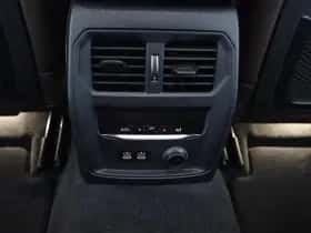 BMW 3-Serie (2020) thumbnail 35
