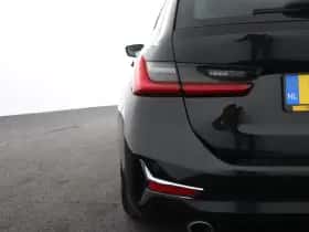 BMW 3-Serie (2020) thumbnail 36
