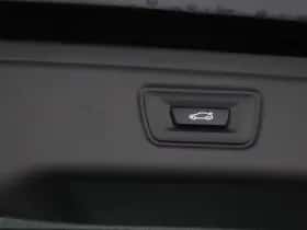 BMW 3-Serie (2020) thumbnail 37