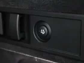 BMW 3-Serie (2020) thumbnail 38