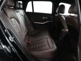 BMW 3-Serie (2020) thumbnail 40