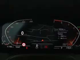 BMW 3-Serie (2020) thumbnail 5