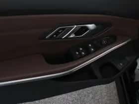 BMW 3-Serie (2020) thumbnail 41
