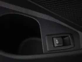 BMW 3-Serie (2020) thumbnail 42