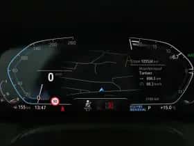 BMW 3-Serie (2020) thumbnail 43