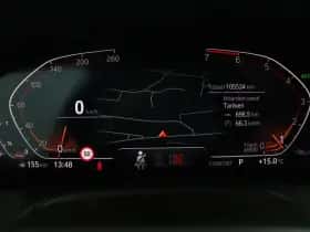 BMW 3-Serie (2020) thumbnail 44
