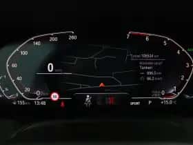BMW 3-Serie (2020) thumbnail 45