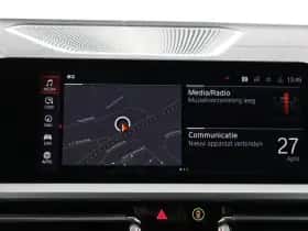 BMW 3-Serie (2020) thumbnail 46