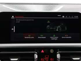 BMW 3-Serie (2020) thumbnail 47
