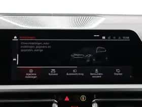 BMW 3-Serie (2020) thumbnail 48