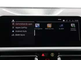 BMW 3-Serie (2020) thumbnail 49