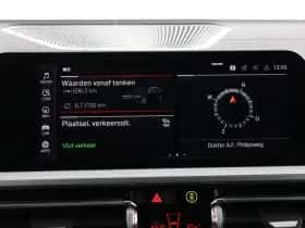 BMW 3-Serie (2020) thumbnail 50