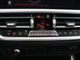 BMW 3-Serie (2020) thumbnail 6