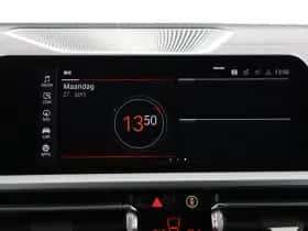 BMW 3-Serie (2020) thumbnail 51
