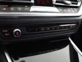 BMW 3-Serie (2020) thumbnail 52
