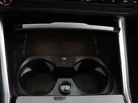 BMW 3-Serie (2020) thumbnail 53