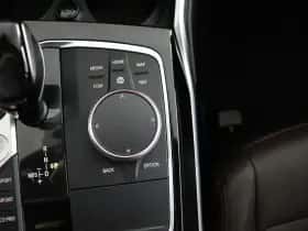 BMW 3-Serie (2020) thumbnail 54