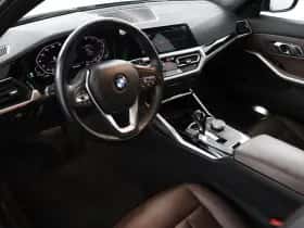 BMW 3-Serie (2020) thumbnail 55