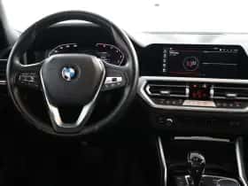 BMW 3-Serie (2020) thumbnail 56