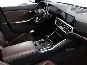 BMW 3-Serie (2020) thumbnail 57