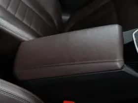 BMW 3-Serie (2020) thumbnail 58