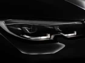 BMW 3-Serie (2020) thumbnail 59