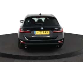 BMW 3-Serie (2020) thumbnail 60