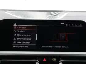 BMW 3-Serie (2020) thumbnail 7