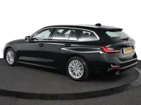 BMW 3-Serie (2020) thumbnail 9
