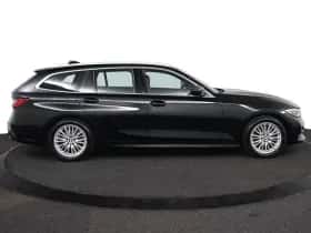BMW 3-Serie (2020) thumbnail 10