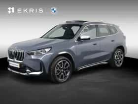 BMW X1 (2023)