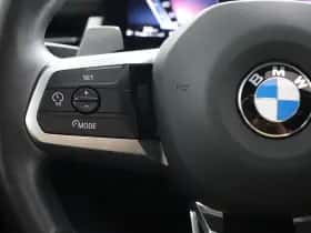BMW X1 (2023) thumbnail 15