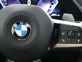 BMW X1 (2023) thumbnail 16