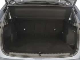 BMW X1 (2023) thumbnail 18